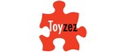 Распродажа детских товаров и игрушек в интернет-магазине Toyzez! - Киселёвск